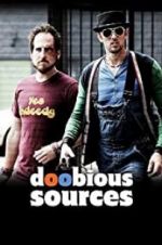 Watch Doobious Sources Gomovies