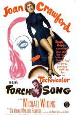 Watch Torch Song Gomovies