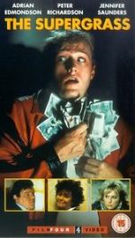 Watch The Supergrass Gomovies