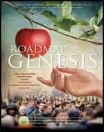 Watch Roadmap Genesis Gomovies