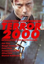 Watch Terror 2000 - Intensivstation Deutschland Gomovies