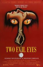 Watch Two Evil Eyes Gomovies