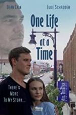 Watch One Life at A Time Gomovies