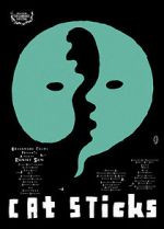 Watch Cat Sticks Gomovies