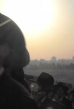 Watch Salmon Gomovies