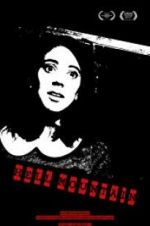 Watch Hell Mountain Gomovies