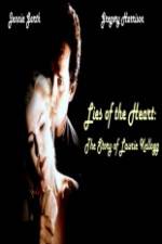 Watch Lies of the Heart: The Story of Laurie Kellogg Gomovies