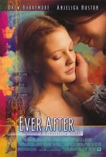 Watch Ever After: A Cinderella Story Gomovies