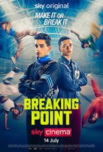 Watch Breaking Point Gomovies