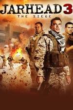 Watch Jarhead 3: The Siege Gomovies
