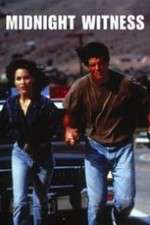 Watch Midnight Witness Gomovies