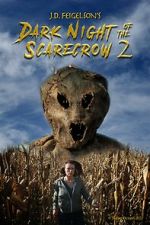 Watch Dark Night of the Scarecrow 2 Gomovies