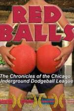 Watch Red Balls Gomovies