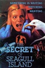 Watch The Secret of Seagull Island Gomovies