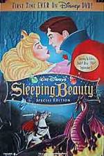 Watch Sleeping Beauty Gomovies