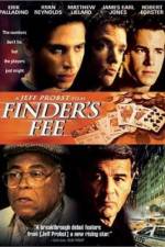 Watch Finder's Fee Gomovies