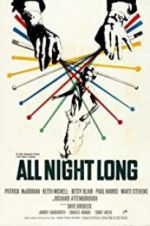 Watch All Night Long Gomovies