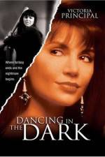 Watch Dancing in the Dark Gomovies