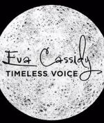 Watch Eva Cassidy: Timeless Voice Gomovies