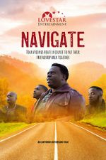 Watch Navigate Gomovies
