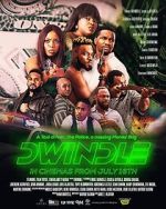 Watch Dwindle Gomovies