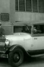 Watch High Gear Gomovies