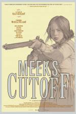 Watch Meek's Cutoff Gomovies