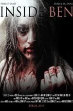 Watch Inside Ben Gomovies