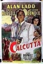 Watch Calcutta Gomovies