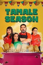 Watch Tamale Season Gomovies