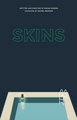 Watch Skins (Short 2017) Gomovies