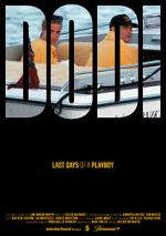 Watch Dodi: Last Days of a Playboy (TV Special 2022) Gomovies