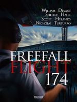 Watch Falling from the Sky: Flight 174 Gomovies