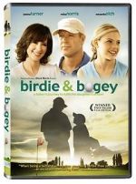 Watch Birdie & Bogey Gomovies
