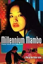 Watch Millennium Mambo Gomovies