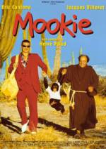 Watch Mookie Gomovies