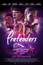 Watch Pretenders Gomovies
