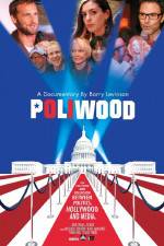 Watch PoliWood Gomovies