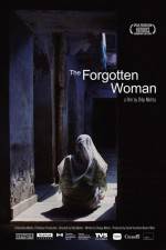 Watch The Forgotten Woman Gomovies