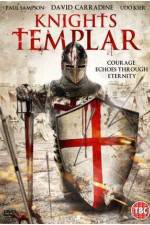 Watch Night of the Templar Gomovies
