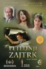 Watch Petelinji zajtrk Gomovies