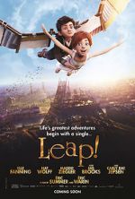 Watch Leap! Gomovies