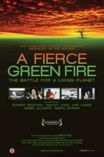 Watch A Fierce Green Fire Gomovies