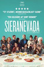 Watch Sieranevada Gomovies