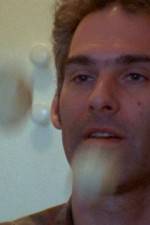 Watch Go Get Some Rosemary Gomovies