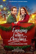 Watch Engaging Father Christmas Gomovies
