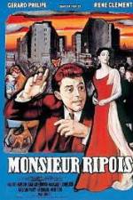 Watch Monsieur Ripois Gomovies