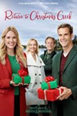 Watch Return to Christmas Creek Gomovies
