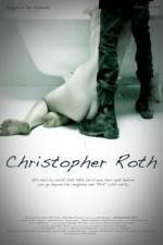 Watch Christopher Roth Gomovies