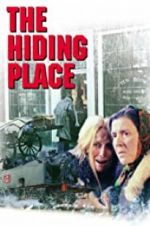 Watch The Hiding Place Gomovies